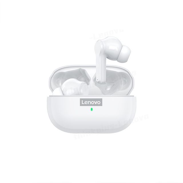 image product content 2