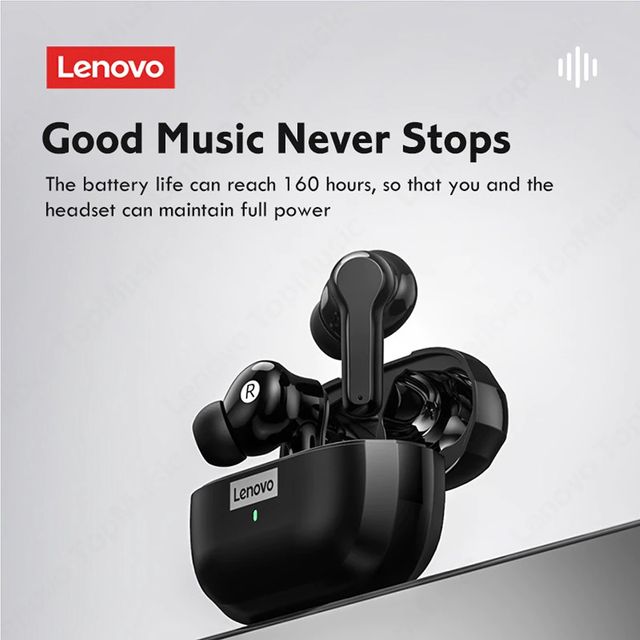 image product content 4