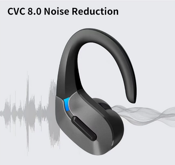 image product content 2