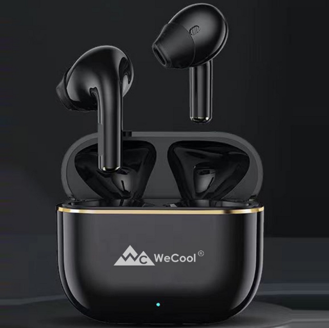 image product content 1