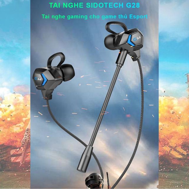 image product content 8