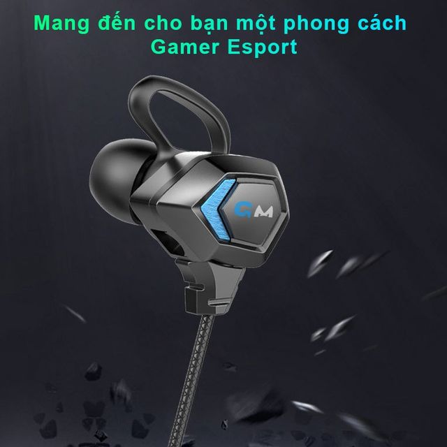 image product content 9