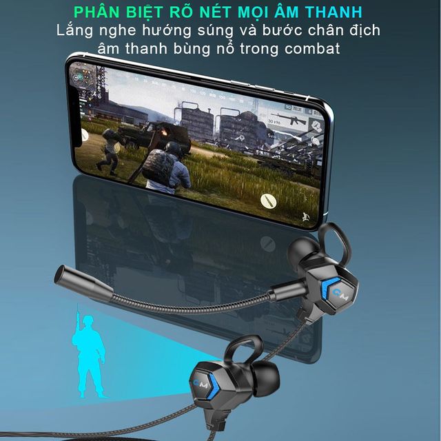 image product content 10