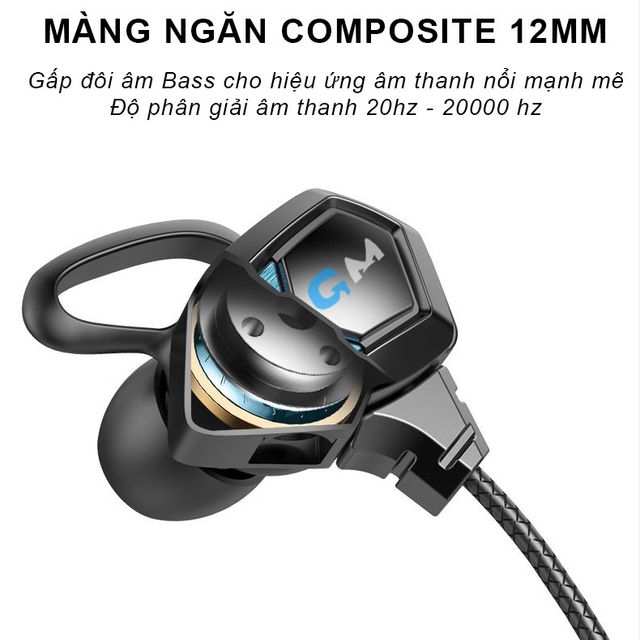 image product content 4