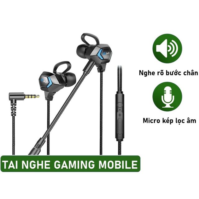 image product content 1