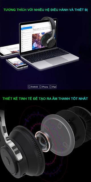 image product content 4