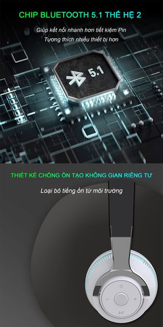 image product content 3