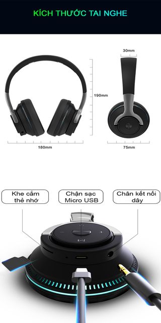 image product content 5