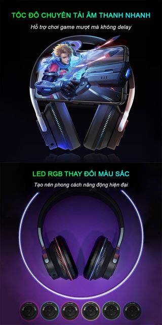 image product content 2