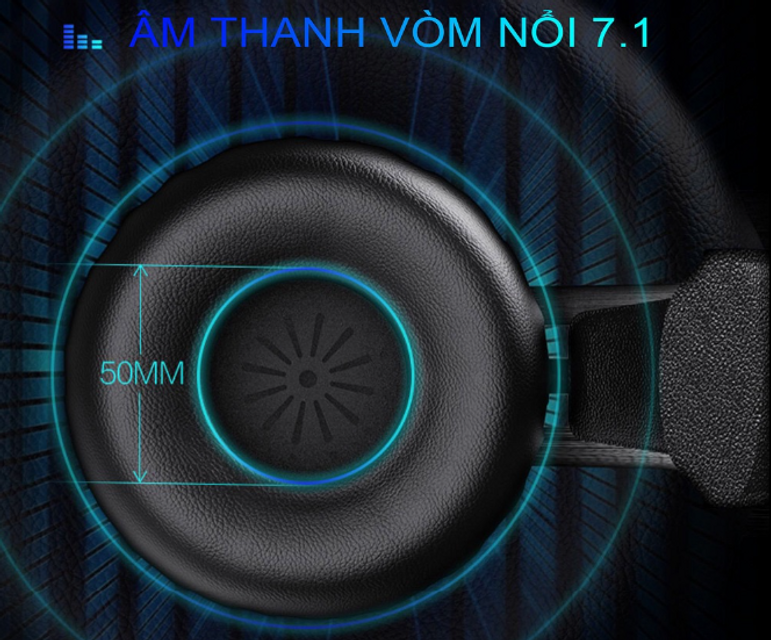 image product content 3