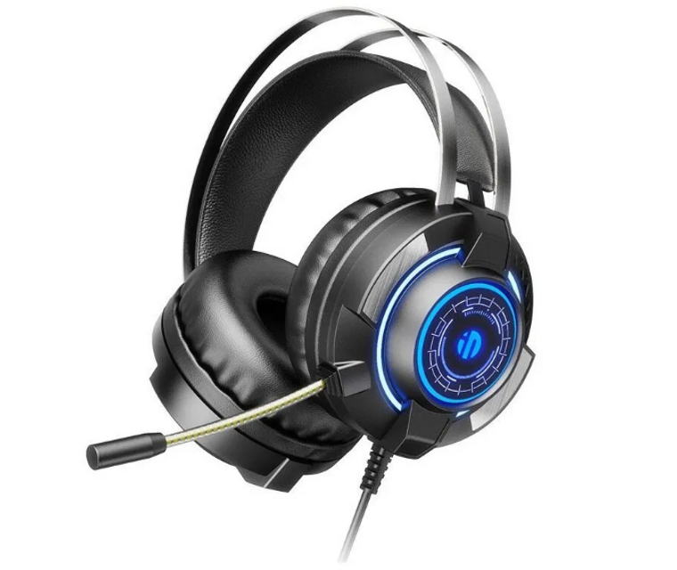 image product content 1