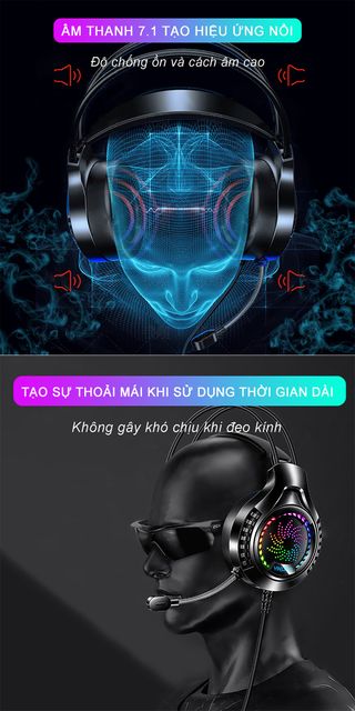 image product content 2