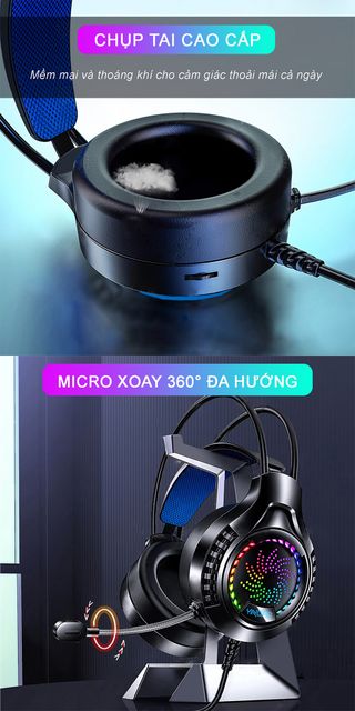 image product content 4