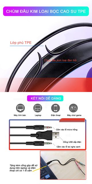 image product content 5