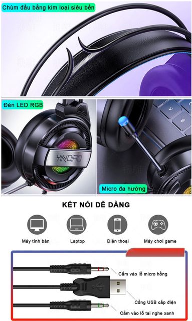 image product content 3