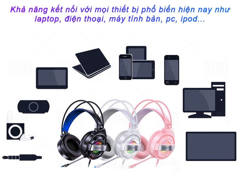 image product content 5