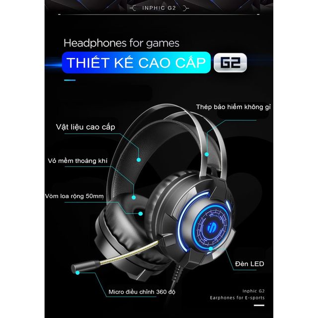 image product content 2