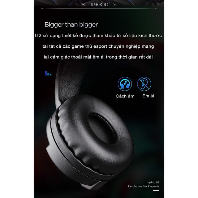 image product content 3