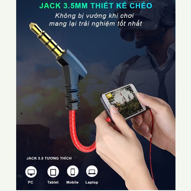 image product content 4