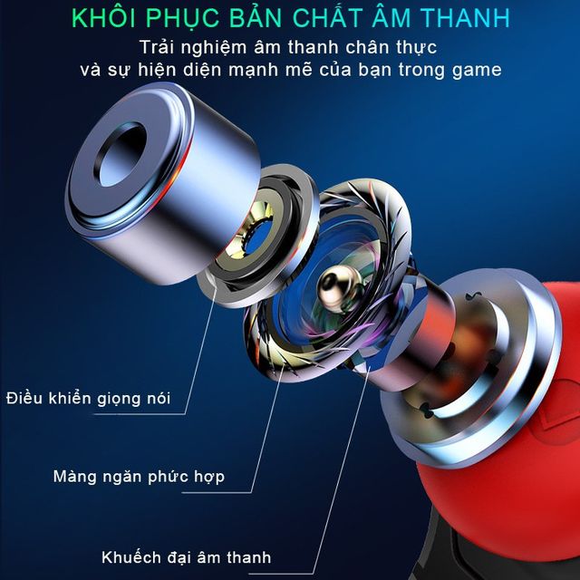 image product content 5