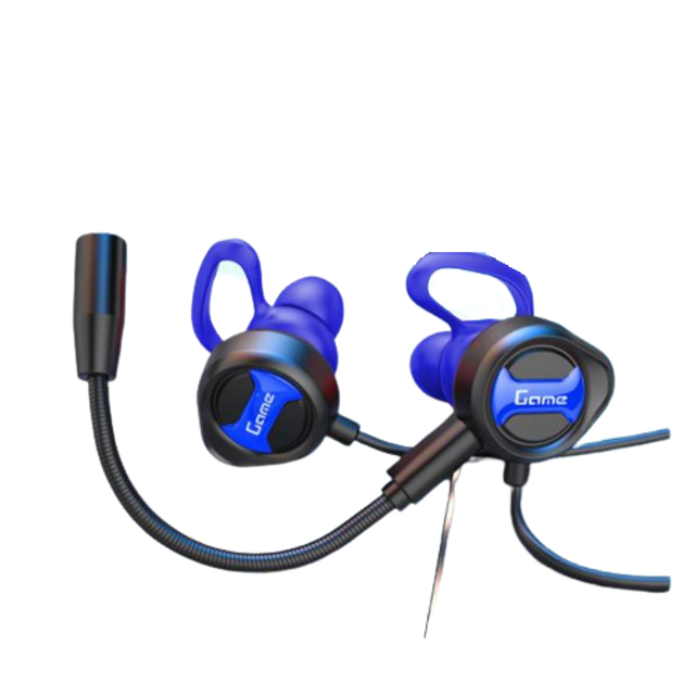 image product content 1