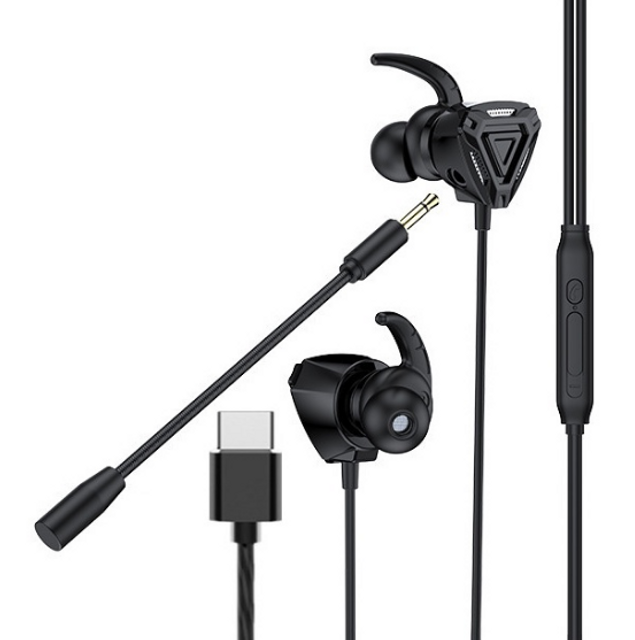 image product content 3