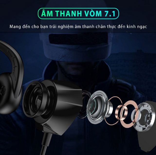 image product content 11