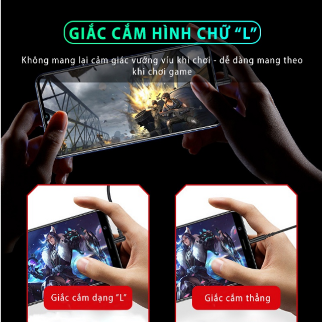 image product content 13