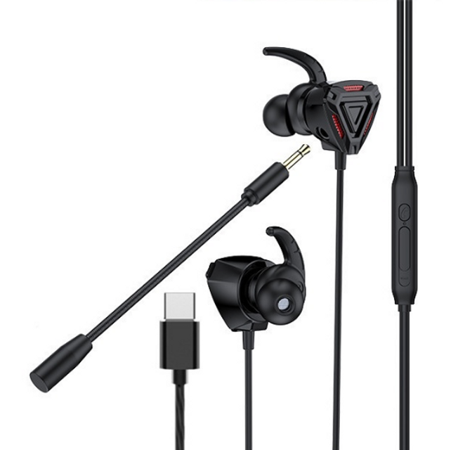 image product content 1
