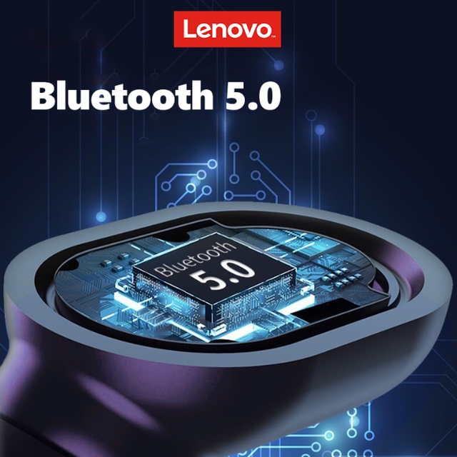 C&ocirc;ng nghệ bluetooth 5.0 cho đường truyền ổn định