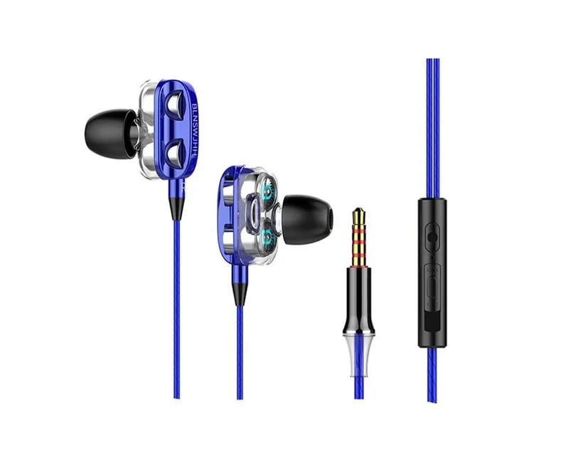 image product content 1