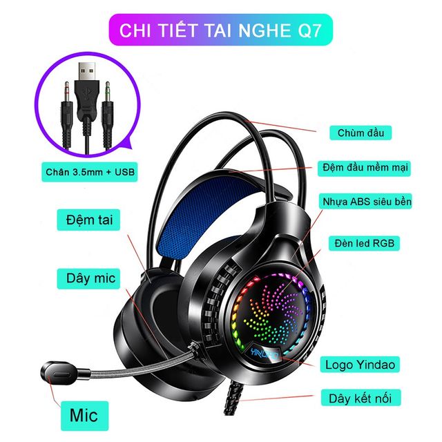 image product content 5