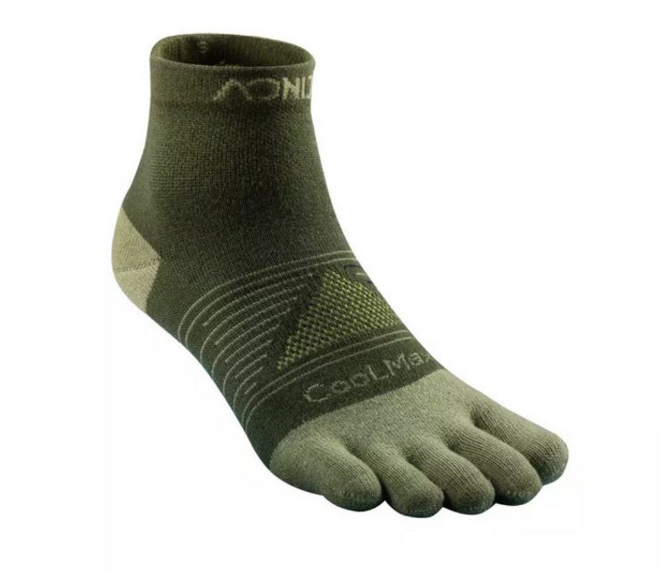 image product content 3