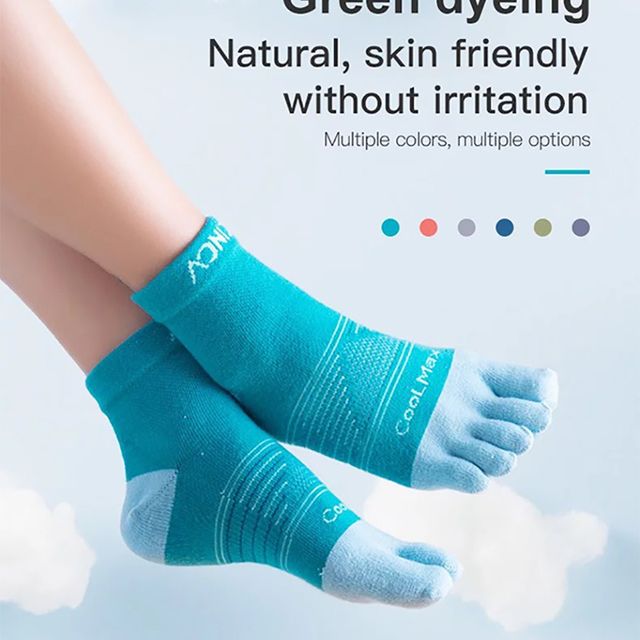 image product content 8