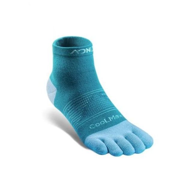 image product content 1