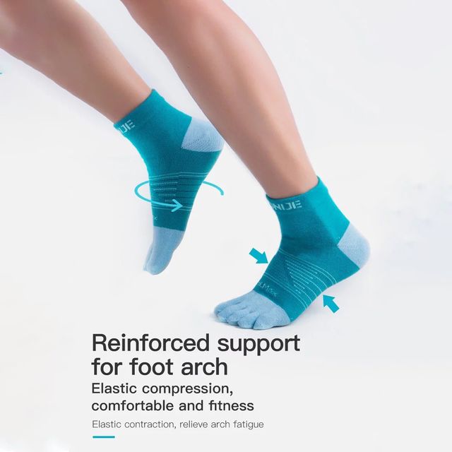image product content 9