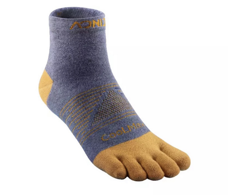 image product content 6