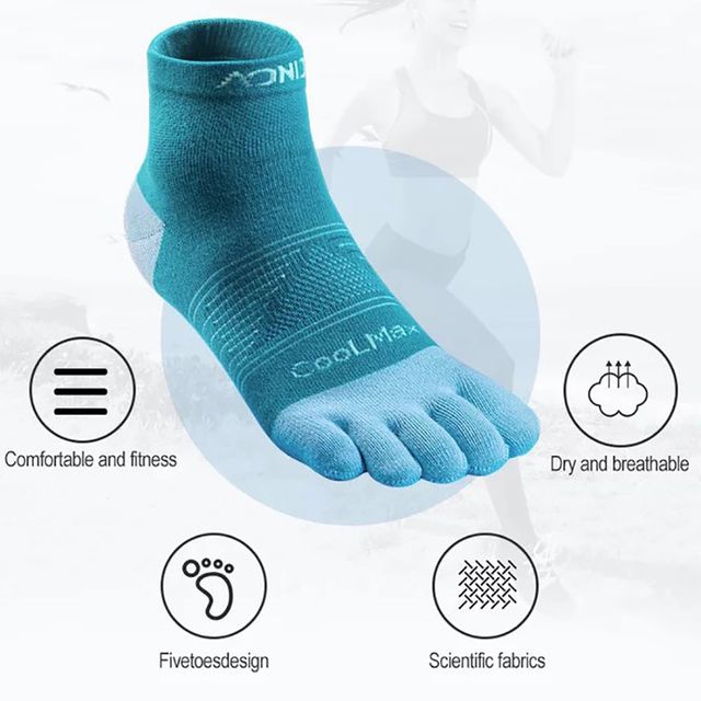 image product content 7