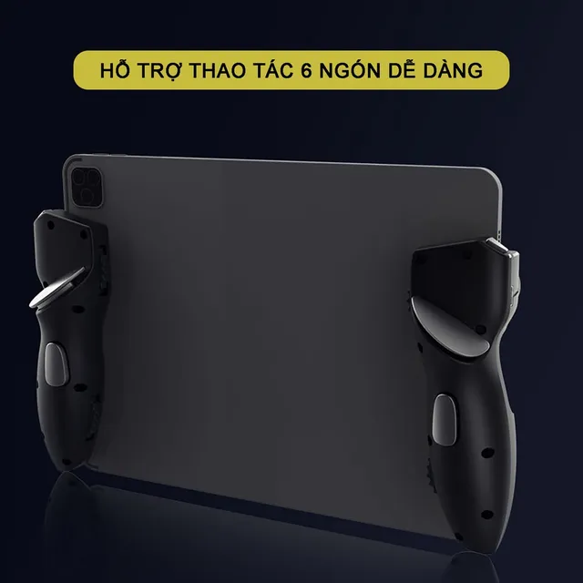 image product content 2