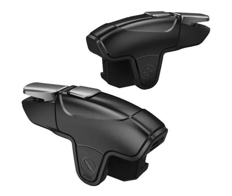 image product content 1