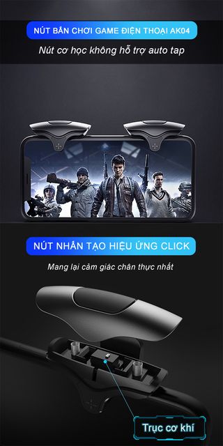 image product content 2