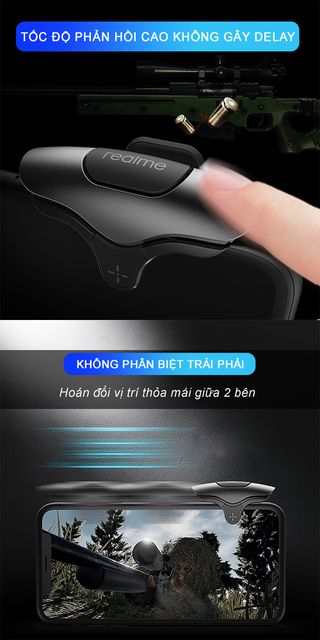 image product content 4