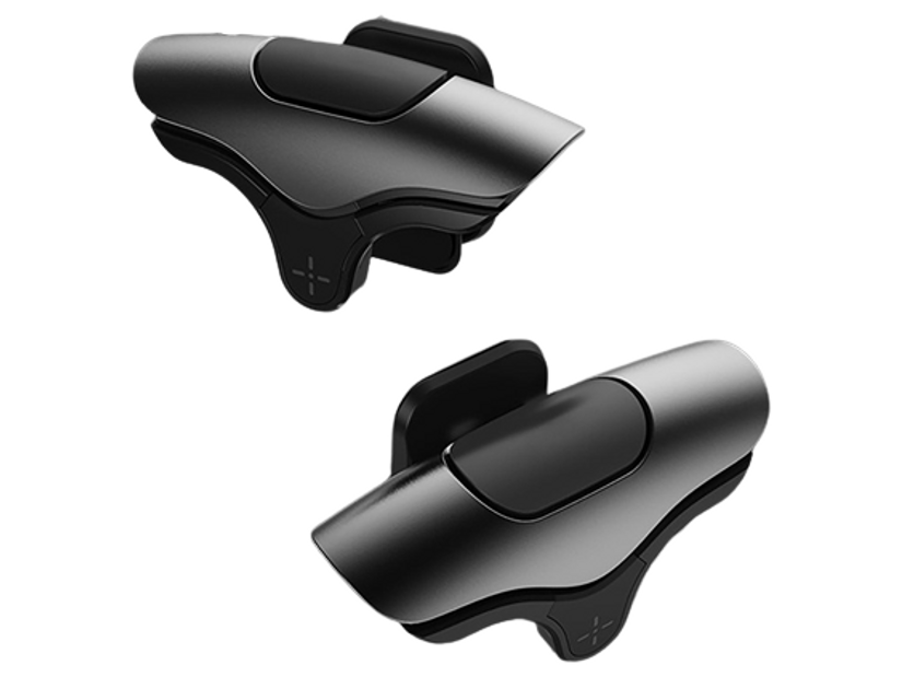 image product content 1