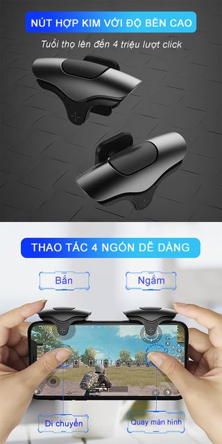 image product content 3