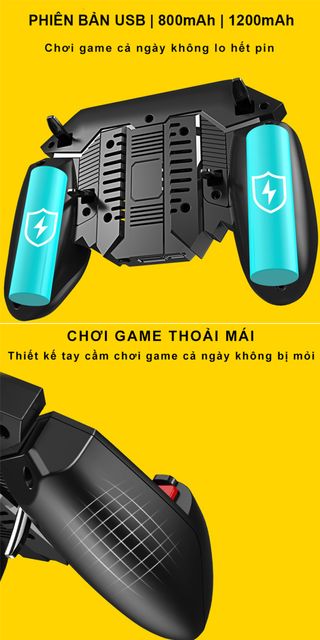 image product content 8