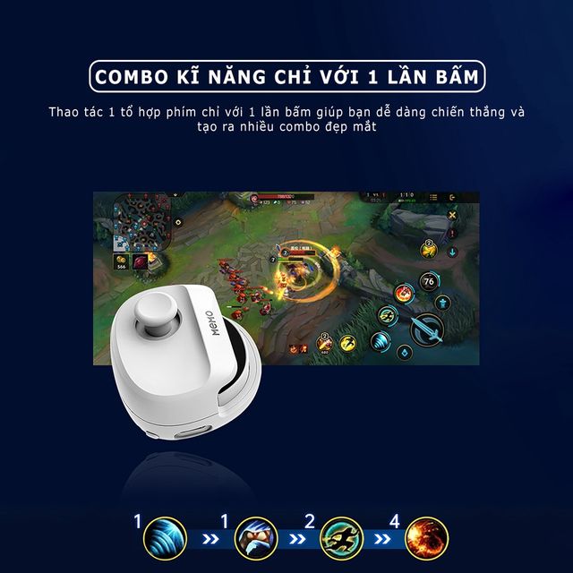 image product content 3