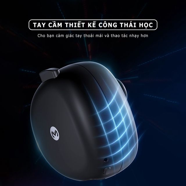 image product content 4