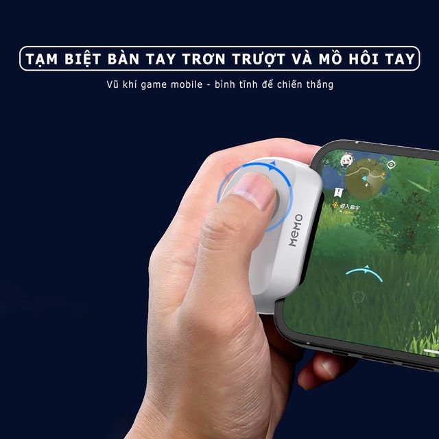 image product content 6