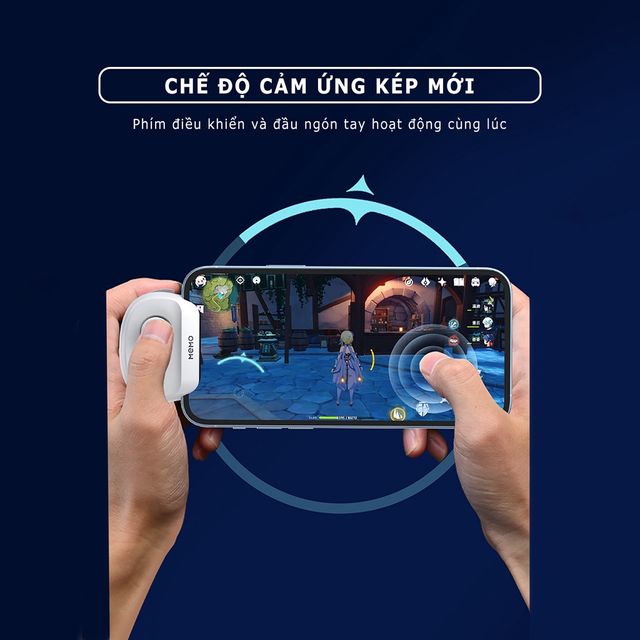 image product content 8