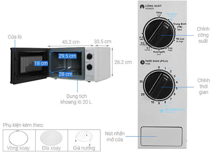 image product content 6